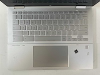 Hp elite c1030 13.5”, core(tm) i7 10th gen, 16 gb ram, 128 gb ssd chromebooks (4x) - afbeelding 4 van  29