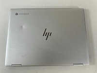 Hp elite c1030 13.5”, core(tm) i7 10th gen, 16 gb ram, 128 gb ssd chromebooks (4x) - afbeelding 5 van  29
