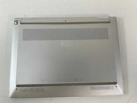 Hp elite c1030 13.5”, core(tm) i7 10th gen, 16 gb ram, 128 gb ssd chromebooks (4x) - afbeelding 6 van  29