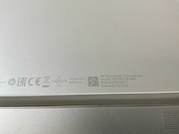 Hp elite c1030 13.5”, core(tm) i7 10th gen, 16 gb ram, 128 gb ssd chromebooks (4x) - afbeelding 7 van  29