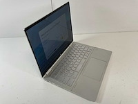 Hp elite c1030 13.5”, core(tm) i7 10th gen, 16 gb ram, 128 gb ssd chromebooks (4x) - afbeelding 9 van  29