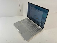 Hp elite c1030 13.5”, core(tm) i7 10th gen, 16 gb ram, 128 gb ssd chromebooks (4x) - afbeelding 10 van  29