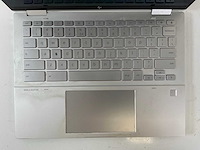 Hp elite c1030 13.5”, core(tm) i7 10th gen, 16 gb ram, 128 gb ssd chromebooks (4x) - afbeelding 11 van  29