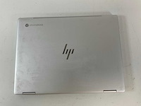 Hp elite c1030 13.5”, core(tm) i7 10th gen, 16 gb ram, 128 gb ssd chromebooks (4x) - afbeelding 13 van  29