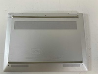 Hp elite c1030 13.5”, core(tm) i7 10th gen, 16 gb ram, 128 gb ssd chromebooks (4x) - afbeelding 14 van  29