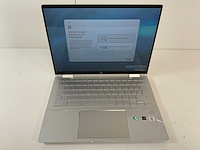 Hp elite c1030 13.5”, core(tm) i7 10th gen, 16 gb ram, 128 gb ssd chromebooks (4x) - afbeelding 16 van  29