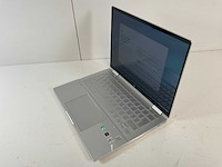 Hp elite c1030 13.5”, core(tm) i7 10th gen, 16 gb ram, 128 gb ssd chromebooks (4x) - afbeelding 18 van  29