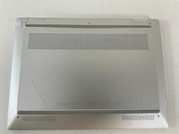 Hp elite c1030 13.5”, core(tm) i7 10th gen, 16 gb ram, 128 gb ssd chromebooks (4x) - afbeelding 21 van  29