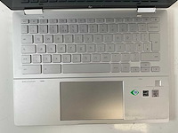 Hp elite c1030 13.5”, core(tm) i7 10th gen, 16 gb ram, 128 gb ssd chromebooks (4x) - afbeelding 26 van  29