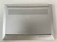 Hp elite c1030 13.5”, core(tm) i7 10th gen, 16 gb ram, 128 gb ssd chromebooks (4x) - afbeelding 28 van  29