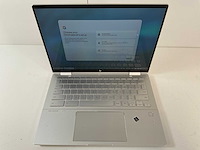 Hp elite c1030 13.5”, core(tm) i7 10th gen, 16 gb ram, 128 gb ssd chromebooks (4x) - afbeelding 29 van  29