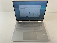 Hp elite c1030 13.5”, core(tm) i7 10th gen, 16 gb ram, 128 gb ssd chromebooks (6x) - afbeelding 3 van  4