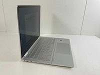 Hp elite c1030 13.5”, core(tm) i7 10th gen, 16 gb ram, 128 gb ssd touchscreen chromebooks (3x) - afbeelding 3 van  17