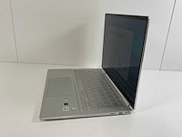Hp elite c1030 13.5”, core(tm) i7 10th gen, 16 gb ram, 128 gb ssd touchscreen chromebooks (3x) - afbeelding 4 van  17
