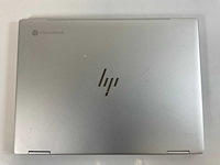 Hp elite c1030 13.5”, core(tm) i7 10th gen, 16 gb ram, 128 gb ssd touchscreen chromebooks (3x) - afbeelding 5 van  17