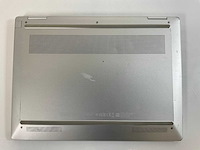 Hp elite c1030 13.5”, core(tm) i7 10th gen, 16 gb ram, 128 gb ssd touchscreen chromebooks (3x) - afbeelding 7 van  23