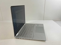 Hp elite c1030 13.5”, core(tm) i7 10th gen, 16 gb ram, 128 gb ssd touchscreen chromebooks (3x) - afbeelding 7 van  17