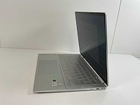Hp elite c1030 13.5”, core(tm) i7 10th gen, 16 gb ram, 128 gb ssd touchscreen chromebooks (3x) - afbeelding 8 van  17
