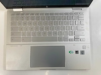 Hp elite c1030 13.5”, core(tm) i7 10th gen, 16 gb ram, 128 gb ssd touchscreen chromebooks (3x) - afbeelding 13 van  23