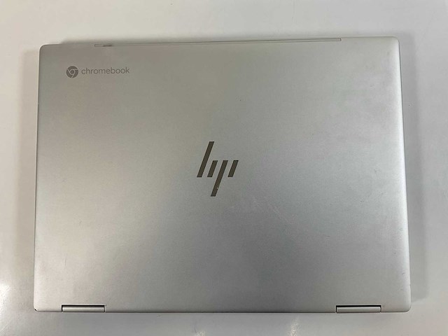 Hp elite c1030 13.5”, core(tm) i7 10th gen, 16 gb ram, 128 gb ssd touchscreen chromebooks (3x) - afbeelding 14 van  23