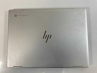 Hp elite c1030 13.5”, core(tm) i7 10th gen, 16 gb ram, 128 gb ssd touchscreen chromebooks (3x) - afbeelding 14 van  23