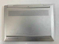 Hp elite c1030 13.5”, core(tm) i7 10th gen, 16 gb ram, 128 gb ssd touchscreen chromebooks (3x) - afbeelding 10 van  17