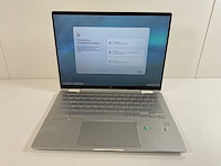 Hp elite c1030 13.5”, core(tm) i7 10th gen, 16 gb ram, 128 gb ssd touchscreen chromebooks (3x) - afbeelding 12 van  17