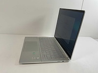 Hp elite c1030 13.5”, core(tm) i7 10th gen, 16 gb ram, 128 gb ssd touchscreen chromebooks (3x) - afbeelding 14 van  17