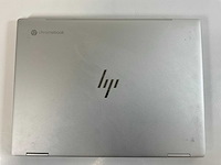 Hp elite c1030 13.5”, core(tm) i7 10th gen, 16 gb ram, 128 gb ssd touchscreen chromebooks (3x) - afbeelding 16 van  17