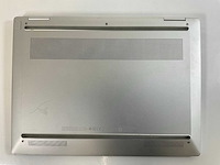 Hp elite c1030 13.5”, core(tm) i7 10th gen, 16 gb ram, 128 gb ssd touchscreen chromebooks (3x) - afbeelding 22 van  23