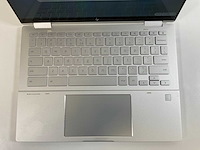 Hp elite c1030 13.5”, core(tm) i7 10th gen, 16 gb ram, 128 gb ssd touchscreen chromebooks (3x) - afbeelding 5 van  22