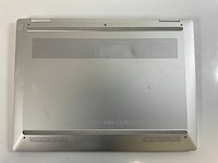 Hp elite c1030 13.5”, core(tm) i7 10th gen, 16 gb ram, 128 gb ssd touchscreen chromebooks (3x) - afbeelding 7 van  22
