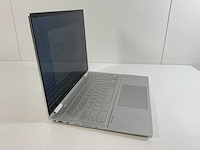 Hp elite c1030 13.5”, core(tm) i7 10th gen, 16 gb ram, 128 gb ssd touchscreen chromebooks (3x) - afbeelding 10 van  22