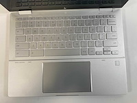Hp elite c1030 13.5”, core(tm) i7 10th gen, 16 gb ram, 128 gb ssd touchscreen chromebooks (3x) - afbeelding 13 van  22