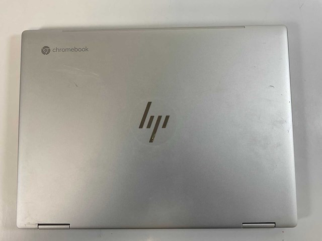Hp elite c1030 13.5”, core(tm) i7 10th gen, 16 gb ram, 128 gb ssd touchscreen chromebooks (3x) - afbeelding 14 van  22