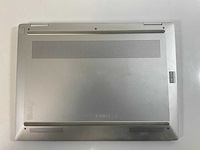 Hp elite c1030 13.5”, core(tm) i7 10th gen, 16 gb ram, 128 gb ssd touchscreen chromebooks (3x) - afbeelding 15 van  23