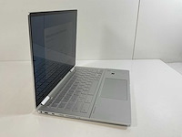 Hp elite c1030 13.5”, core(tm) i7 10th gen, 16 gb ram, 128 gb ssd touchscreen chromebooks (3x) - afbeelding 17 van  22