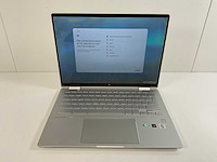 Hp elite c1030 13.5”, core(tm) i7 10th gen, 16 gb ram, 128 gb ssd touchscreen chromebooks (3x) - afbeelding 2 van  22