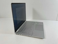 Hp elite c1030 13.5”, core(tm) i7 10th gen, 16 gb ram, 128 gb ssd touchscreen chromebooks (3x) - afbeelding 3 van  22