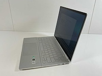 Hp elite c1030 13.5”, core(tm) i7 10th gen, 16 gb ram, 128 gb ssd touchscreen chromebooks (3x) - afbeelding 4 van  22
