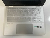 Hp elite c1030 13.5”, core(tm) i7 10th gen, 16 gb ram, 128 gb ssd touchscreen chromebooks (3x) - afbeelding 5 van  22