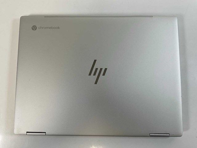 Hp elite c1030 13.5”, core(tm) i7 10th gen, 16 gb ram, 128 gb ssd touchscreen chromebooks (3x) - afbeelding 6 van  22
