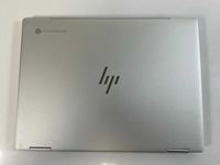 Hp elite c1030 13.5”, core(tm) i7 10th gen, 16 gb ram, 128 gb ssd touchscreen chromebooks (3x) - afbeelding 6 van  22