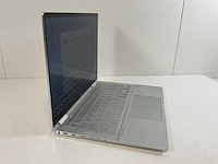 Hp elite c1030 13.5”, core(tm) i7 10th gen, 16 gb ram, 128 gb ssd touchscreen chromebooks (3x) - afbeelding 10 van  22