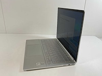 Hp elite c1030 13.5”, core(tm) i7 10th gen, 16 gb ram, 128 gb ssd touchscreen chromebooks (3x) - afbeelding 11 van  22