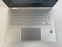 Hp elite c1030 13.5”, core(tm) i7 10th gen, 16 gb ram, 128 gb ssd touchscreen chromebooks (3x) - afbeelding 13 van  22