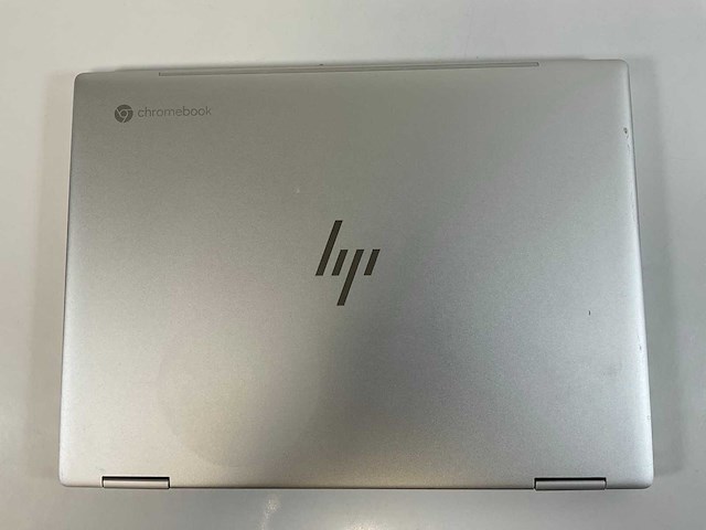 Hp elite c1030 13.5”, core(tm) i7 10th gen, 16 gb ram, 128 gb ssd touchscreen chromebooks (3x) - afbeelding 14 van  22