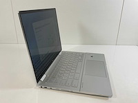 Hp elite c1030 13.5”, core(tm) i7 10th gen, 16 gb ram, 128 gb ssd touchscreen chromebooks (3x) - afbeelding 17 van  22