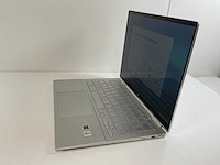 Hp elite c1030 13.5”, core(tm) i7 10th gen, 16 gb ram, 128 gb ssd touchscreen chromebooks (3x) - afbeelding 18 van  22