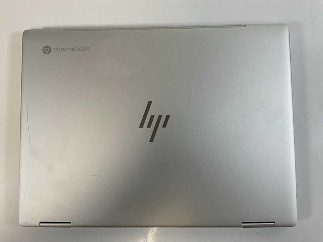 Hp elite c1030 13.5”, core(tm) i7 10th gen, 16 gb ram, 128 gb ssd touchscreen chromebooks (3x) - afbeelding 20 van  22